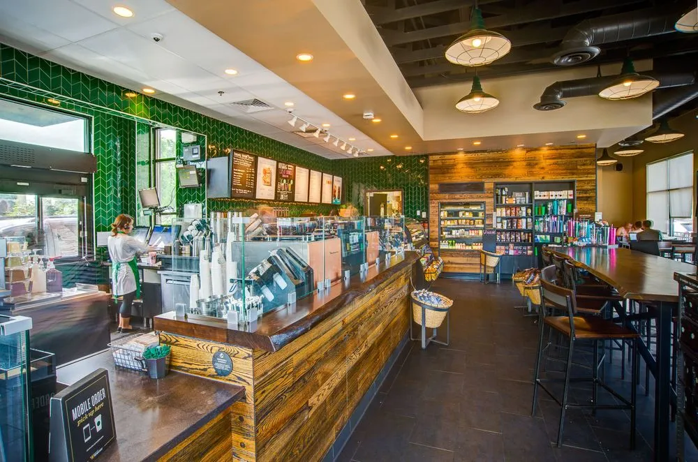 starbucks-excel-engineering