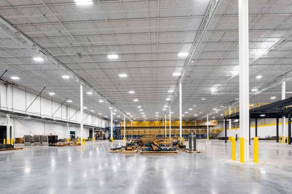 Badger Liquor Excel Engineering