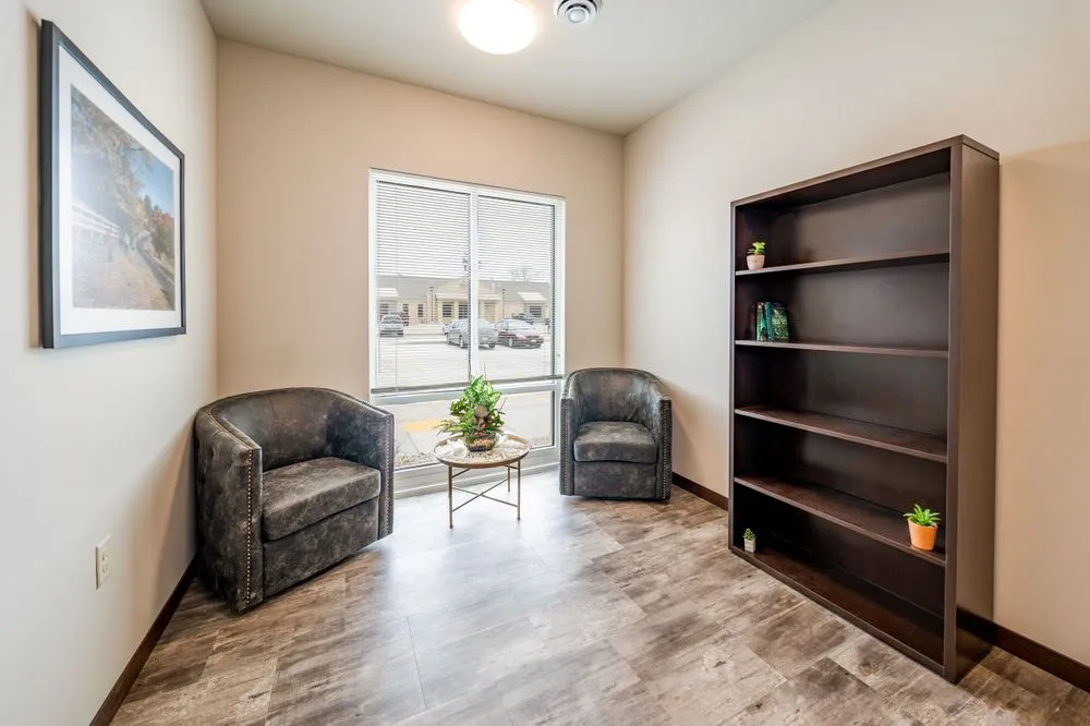 City Center Apartments Excel Engineering