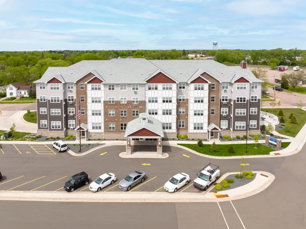 Housing Market Excel Engineering