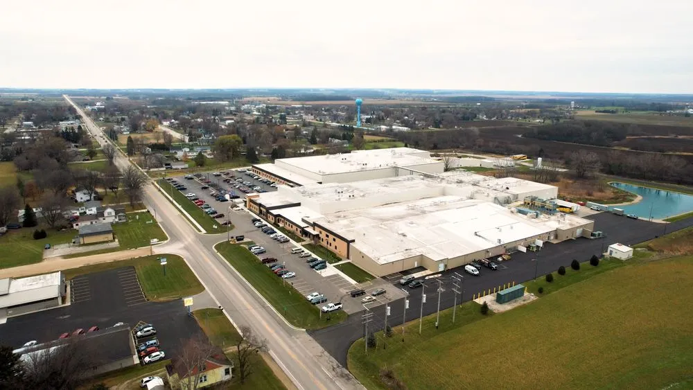 Sargento Excel Engineering