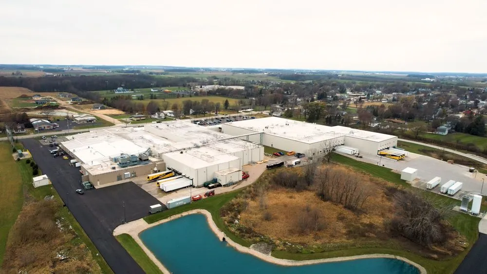 Sargento Excel Engineering