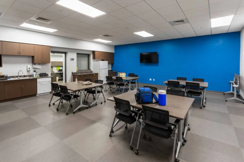 Slinger DPW Excel Engineering