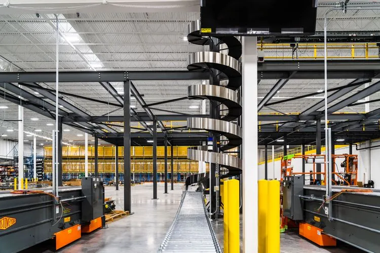 Badger Liquor Excel Engineering